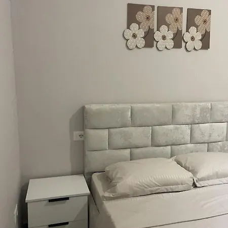 Kenza's Bedrooms Appartamento